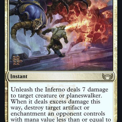 229s-unleashtheinferno