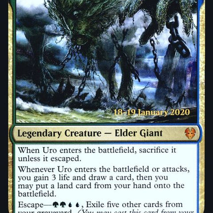 229s-urotitanofnatureswrath