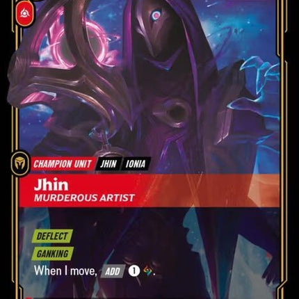 22a-jhinmurderousartistalternateart