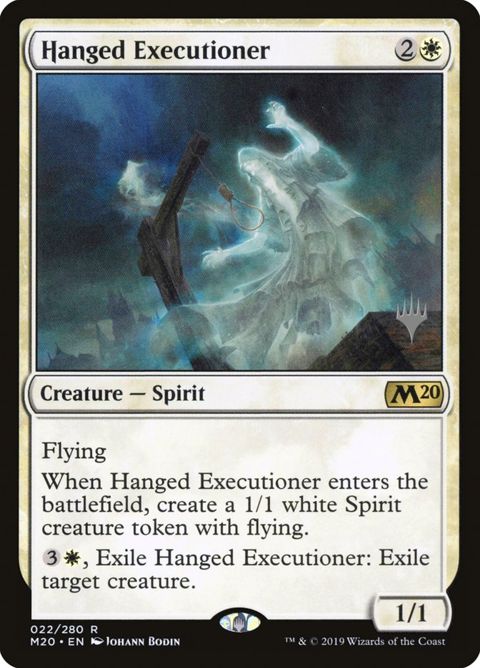 22p-hangedexecutioner