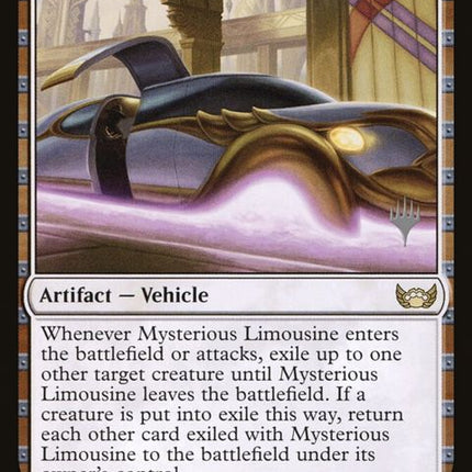 22p-mysteriouslimousine