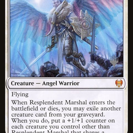 22p-resplendentmarshal