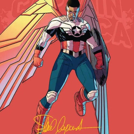 22s-captainamericawingsoffreedom-a