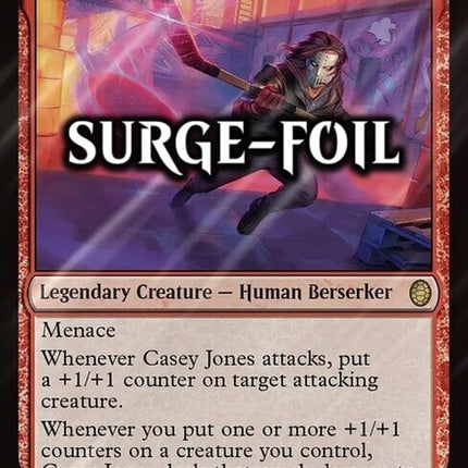 22s-caseyjonesbackalleybrute
