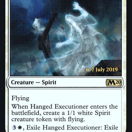22s-hangedexecutioner