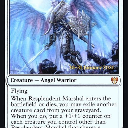 22s-resplendentmarshal
