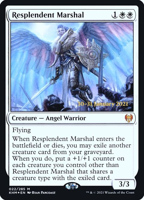 22s-resplendentmarshal