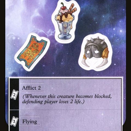 23-ancestralhotdogminotaur