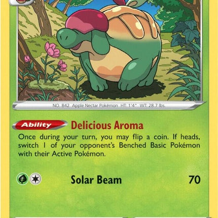 23-appletun