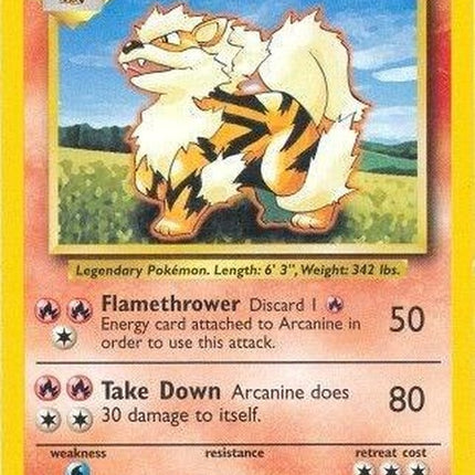 23-arcanine