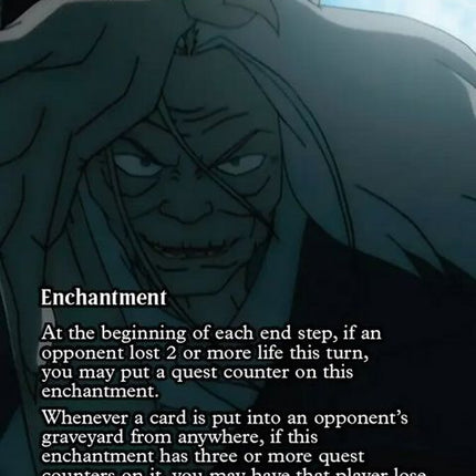 23-bloodchiefascension