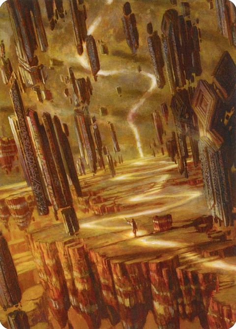 23-brightclimbpathwaybrightclimbpathway