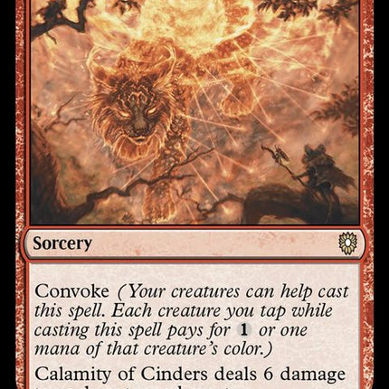 23-calamityofcinders