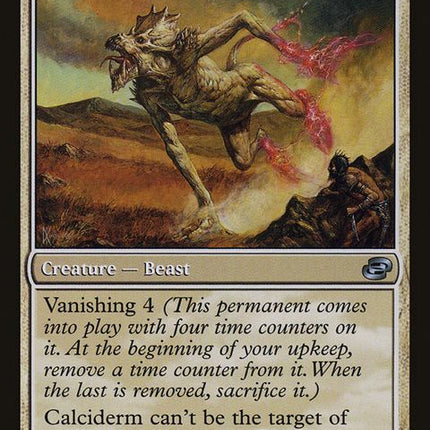 23-calciderm