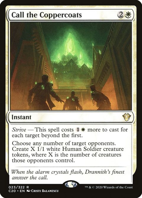 23-callthecoppercoats