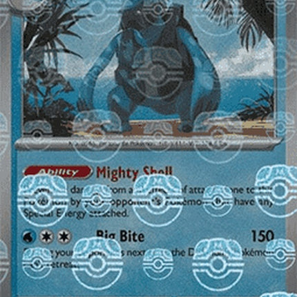 23-carracosta-masterballpattern