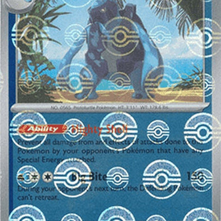 23-carracosta-pokeballpattern