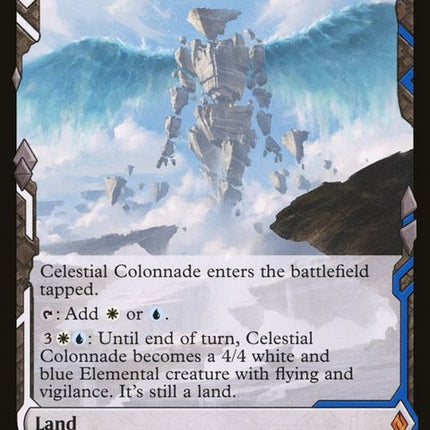 23-celestialcolonnade