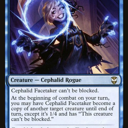 23-cephalidfacetaker