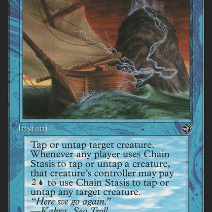 23-chainstasis