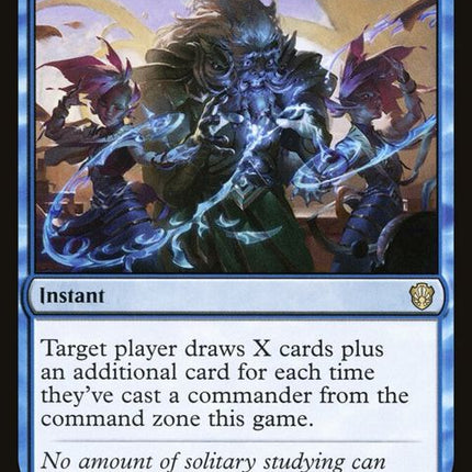 23-commandersinsight