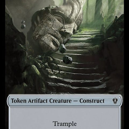23-construct-a