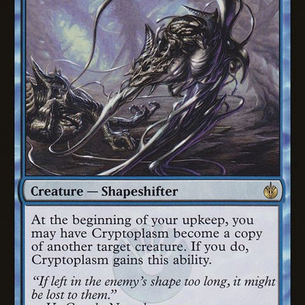 23-cryptoplasm