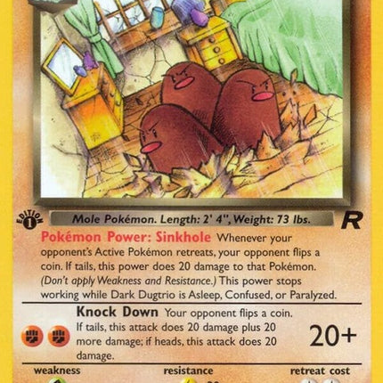23-darkdugtrio