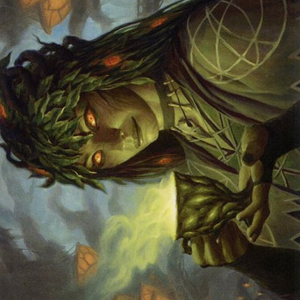 23-dinasoulsteeperdinasoulsteeper