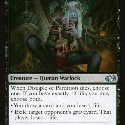 23-discipleofperdition
