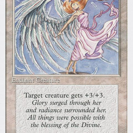 23-divinetransformation