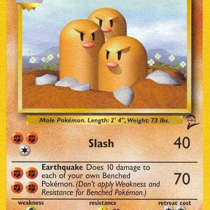23-dugtrio