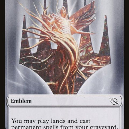23-emblemwrennandrealmbreaker