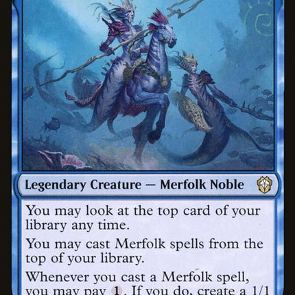 23-emperormihailii