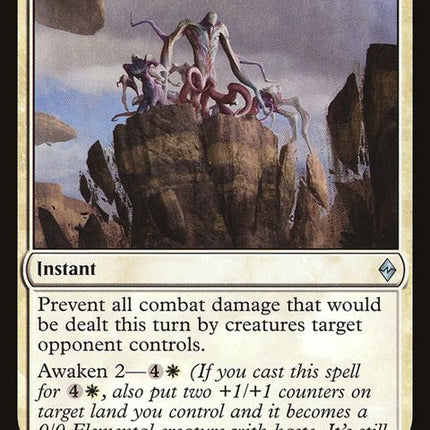 23-encirclingfissure