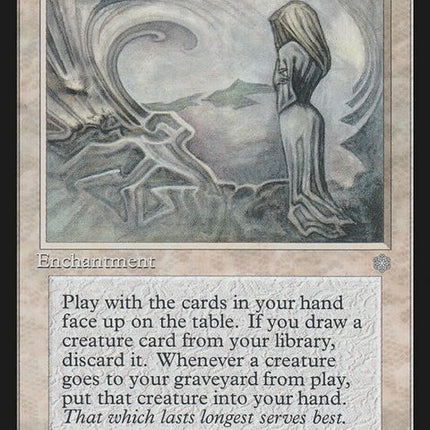 23-enduringrenewal