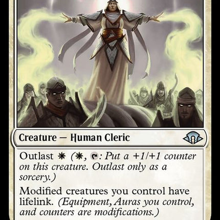 23-envoyoftheancestors
