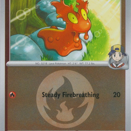 23-ethansslugma-energysymbolpattern