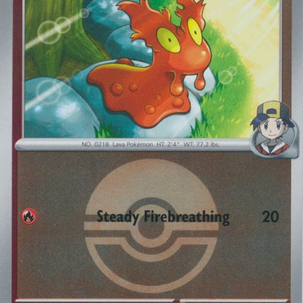 23-ethansslugma-pokeball