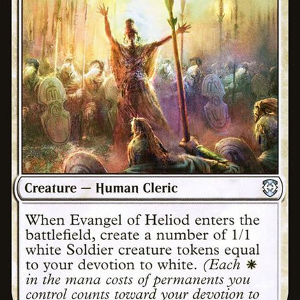 23-evangelofheliod