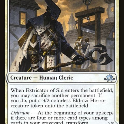 23-extricatorofsinextricatorofflesh-a