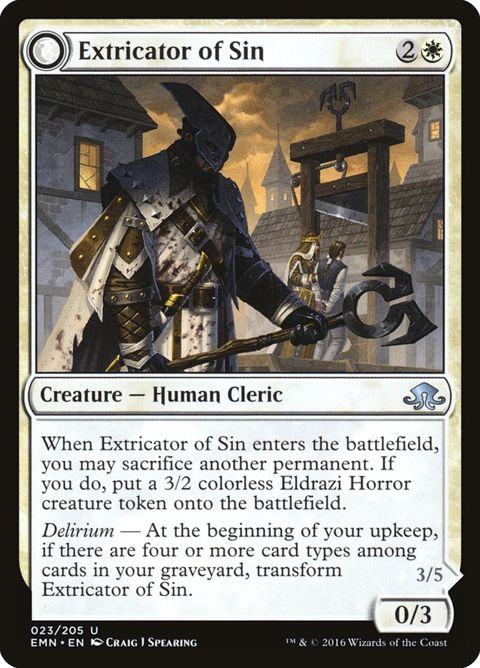 23-extricatorofsinextricatorofflesh-a