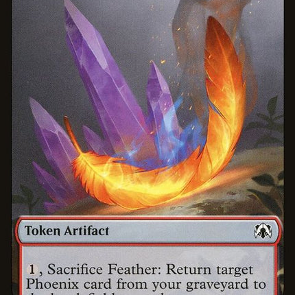 23-feather-a