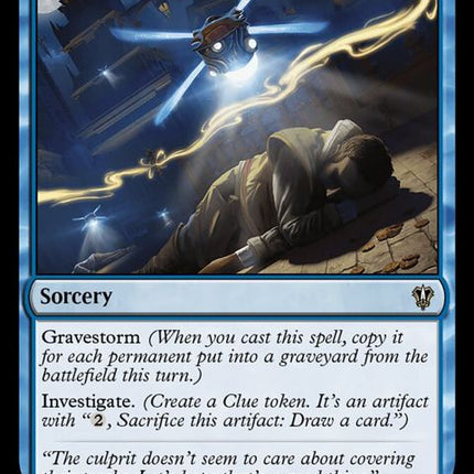 23-followthebodies