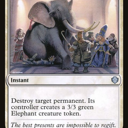23-generousgift