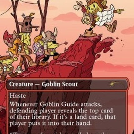 23-goblinguide