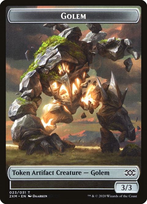 23-golem-a