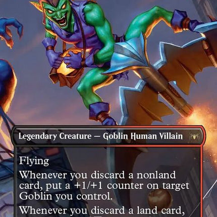 23-greengoblinnemesis