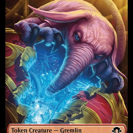 23-gremlin