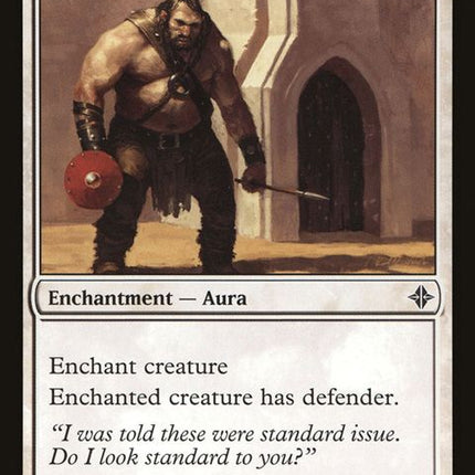 23-guardduty